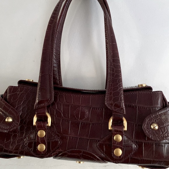 Max New York purse - Picture 2 of 8